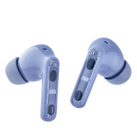 Intenso T315AE, True Wireless Stereo (TWS),...