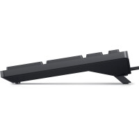 Dell KB525C, Volle Größe (100%),...