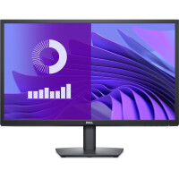 Dell E Series E2425H, 60,5 cm (23.8"), 1920 x 1080...