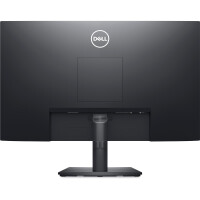 Dell E Series E2425H, 60,5 cm (23.8"), 1920 x 1080...