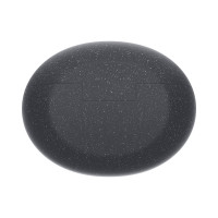 Huawei FreeBuds 5i, True Wireless Stereo (TWS),...