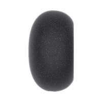 Huawei FreeBuds 5i, True Wireless Stereo (TWS), Anrufe/Musik, 20 - 40000 Hz, 4,9 g, Kopfhörer, Schwarz