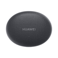 Huawei FreeBuds 5i, True Wireless Stereo (TWS),...