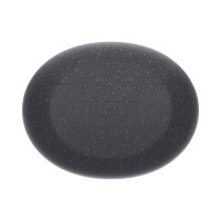 Huawei FreeBuds 5i, True Wireless Stereo (TWS),...