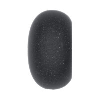Huawei FreeBuds 5i, True Wireless Stereo (TWS), Anrufe/Musik, 20 - 40000 Hz, 4,9 g, Kopfhörer, Schwarz