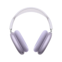 Apple AirPods Max , Kabellos, Anrufe/Musik, 386,2 g,...