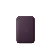 Apple MA7A4ZM/A, Briefttasche, Blackberry, FineWoven,...