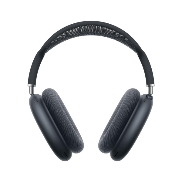 Apple AirPods Max , Kabellos, Anrufe/Musik, 386,2 g, Kopfhörer, Navy