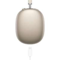 Apple AirPods Max , Kabellos, Anrufe/Musik, 386,2 g,...