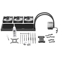 Be Quiet! Light Loop 360mm,...