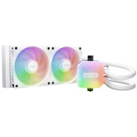 Be Quiet! LIGHT LOOP 240mm,...