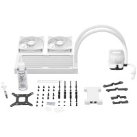 Be Quiet! LIGHT LOOP 240mm,...