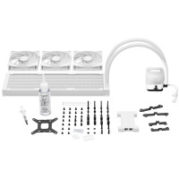 Be Quiet! LIGHT LOOP 360mm,...