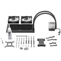 Be Quiet! Light Loop 240mm,...