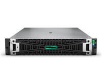 HPE ProLiant Dl380 Gen11 6526Y - Server - Xeon Gold