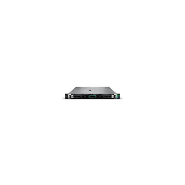 HPE ProLiant Dl325 Gen11 9124 - Server - AMD EPYC