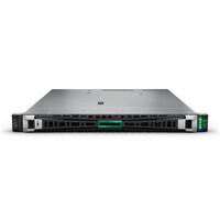HPE DL325 G11 9124 64G 8SFF EU Svr