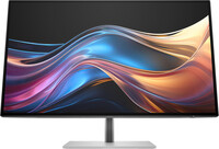 HP 727pq Series 7 Pro QHD Monitor 27" - Flachbildschirm (TFT/LCD) - 68,6 cm