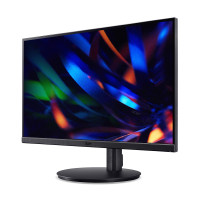 Acer Dis 27 ACER Vero CB272UE3bmiiprx QHD 100Hz IPS - 4 ms - IPS