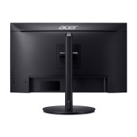 Acer Dis 27 ACER Vero CB272UE3bmiiprx QHD 100Hz IPS - 4 ms - IPS