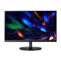 Acer Dis 27 ACER Vero CB272UE3bmiiprx QHD 100Hz IPS - 4...