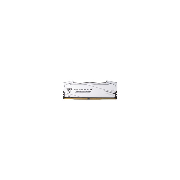 PATRIOT D548GB 6400-32 Viper Xtreme 5 MPower RGB K2 PAT (PVXR548G64C32KM)