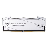 PATRIOT D548GB 6400-32 Viper Xtreme 5 MPower RGB K2 PAT...