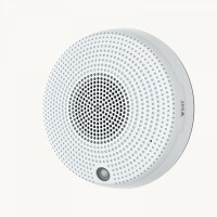 Axis C1410 Mk II, 2-Wege, Kabelgebunden, 100 - 20000 Hz,...