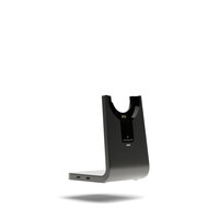 OROSOUND Docking and charging station for s TILDE EVO...