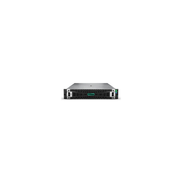 HPE ProLiant DL385 Gen11 9124 3.0GHz Svr
