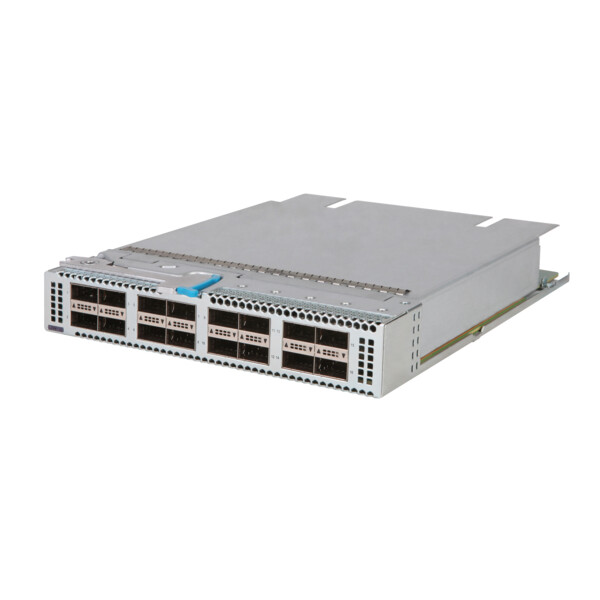 HPE JH405A, QSFP+, FlexFabric 5950, QSFP+
