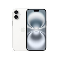 Apple iPhone 16 Plus , 17 cm (6.7"), 2796 x 1290...