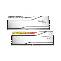G.Skill F5-7600J3646G16GX2-TR5S, 32 GB, 2 x 16 GB, DDR5, 7600 MHz