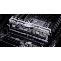 G.Skill F5-7600J3646G16GX2-TR5S, 32 GB, 2 x 16 GB, DDR5, 7600 MHz
