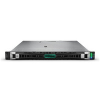 HPE ProLiant DL320 Gen11 4514Y 2.0GHz 16c 64GB-R 8SFF...
