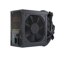 Seasonic Netzteil G12 GC-650 80+Gold - PC-/Server...