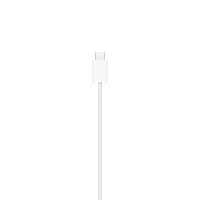 Apple MX6X3ZM/A, Drinnen, USB, 1 m, Weiß