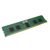 Kingston KSM56R46BS8PMI-24HMI, 24 GB, 1 x 24 GB, DDR5, 288-pin DIMM