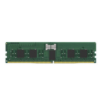 Kingston KSM56R46BS8PMI-24MBI, 24 GB, 1 x 24 GB, DDR5,...