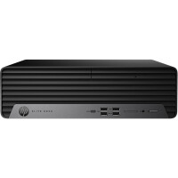 HP Elite 805 G9, AMD Ryzen™ 5, 8600G, 16 GB,...