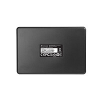 Transcend StoreJet 25C3, 2 TB, 2.5", 3.2 Gen 1 (3.1...