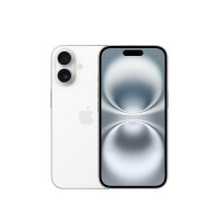 Apple iPhone 16 , 15,5 cm (6.1"), 2556 x 1179 Pixel,...