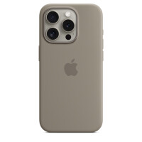 Apple MT1E3ZM/A, Cover, Apple, iPhone 15 Pro, 15,5 cm...