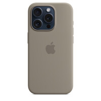 Apple MT1E3ZM/A, Cover, Apple, iPhone 15 Pro, 15,5 cm...