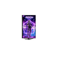 AOC AGON PRO AG246FK, 61,2 cm (24.1"), 1920 x 1080...
