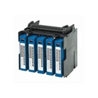 HPE AH862A, Speicher-Autoloader & Bibliothek,...