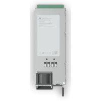 Ubiquiti UACC-PSU-12V-150W, Drinnen, 100 – 240, 50...