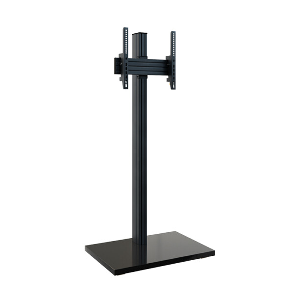 Hagor CPS ELIA 160 Floorstand