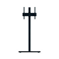 Hagor CPS ELIA 160 Floorstand