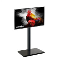 Hagor CPS ELIA 160 Floorstand